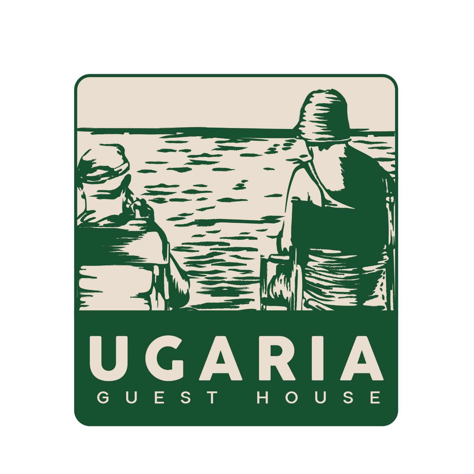 Апартаменты Ugaria Торре-Аннунциата Номер фото